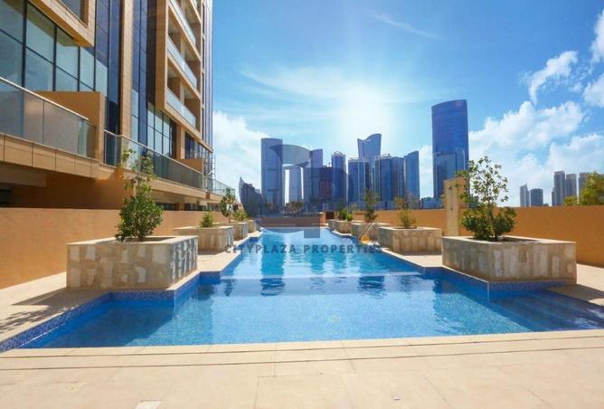 71090313 - صورة العقار 3