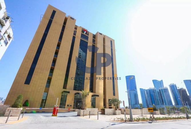 71090313 - صورة العقار 2