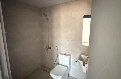 Apartment - 1 Bedroom - 2 Bathrooms for rent in Al Jurf 3 - Al Jurf - Ajman Downtown - Ajman