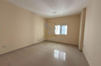 Apartment - 2 Bedrooms - 2 Bathrooms for rent in Al Majaz 2 - Al Majaz - Sharjah