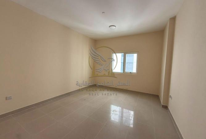 136119187 - Property Image 2