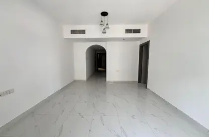 Apartment - 1 Bedroom - 2 Bathrooms for rent in Al Zahia - Muwaileh Commercial - Sharjah