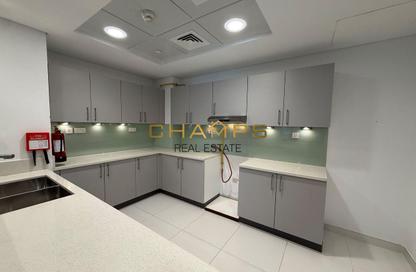 Apartment - 1 - 2 for rent in Al Hattan Residence - Al Raha Beach - Abu Dhabi Apartment - 1 - 2 for rent in Al Hattan Residence - Al Raha Beach - Abu Dhabi
