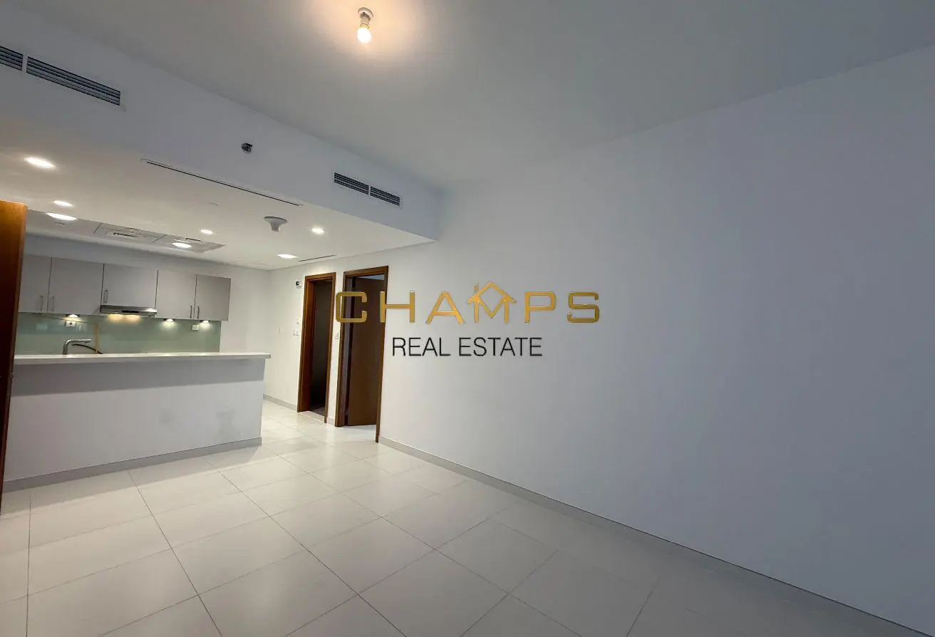156901213 - Property Main Image