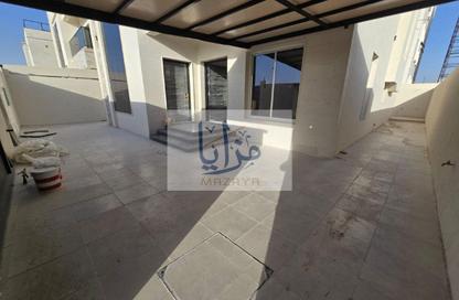 Villa - 5 Bedrooms - 7 Bathrooms for sale in Al Aamra Gardens - Al Amerah - Ajman