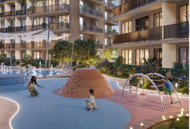 81932233 - صورة العقار 3