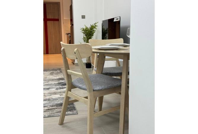 51018214 - Property Image 3