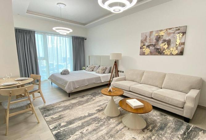 51018214 - Property Image 2