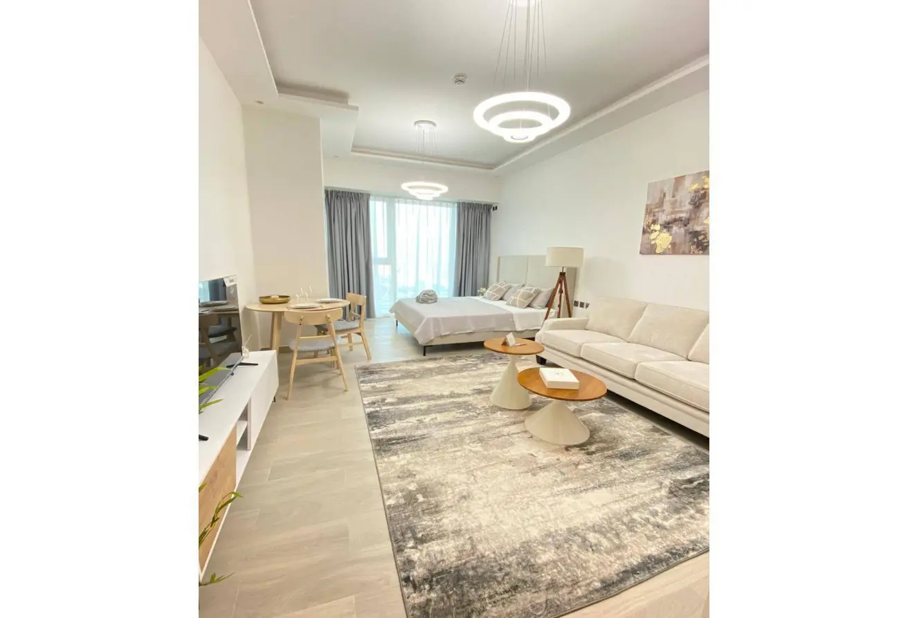 51018214 - Property Main Image