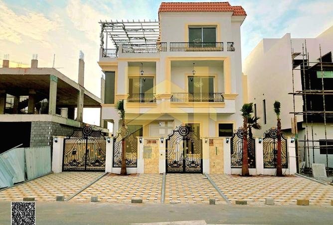 63666141 - صورة العقار 3