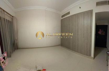 Apartment - 2 - 3 for rent in Le Grand Chateau B - Le Grand Chateau - District 10 - Jumeirah Village Circle - Dubai