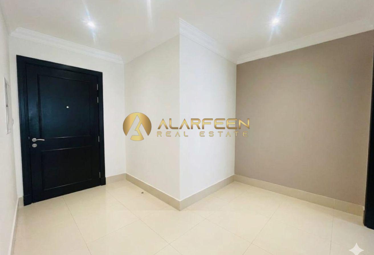 Spacious 2BR Apartment | Next Park |Next to School photo 3