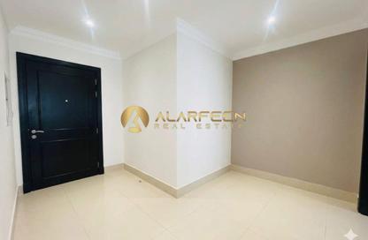 Apartment - 2 - 3 for rent in Le Grand Chateau B - Le Grand Chateau - District 10 - Jumeirah Village Circle - Dubai