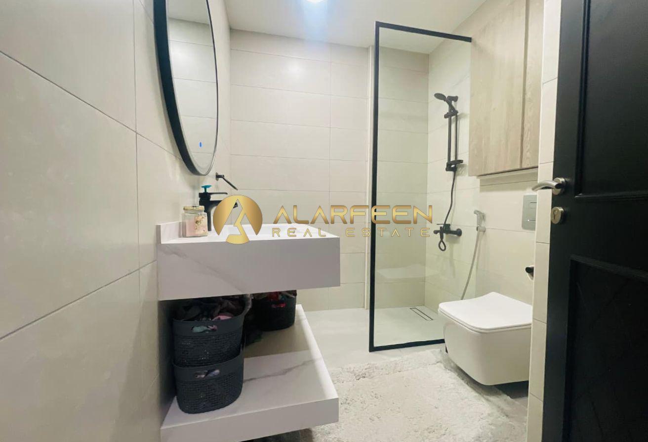 Spacious 2BR Apartment | Next Park |Next to School photo 10