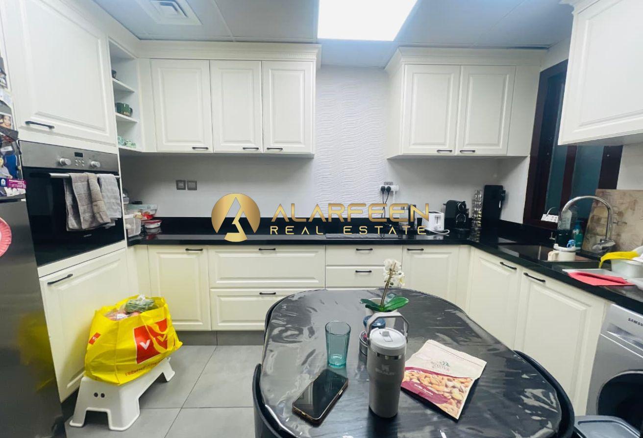 Spacious 2BR Apartment | Next Park |Next to School photo 6