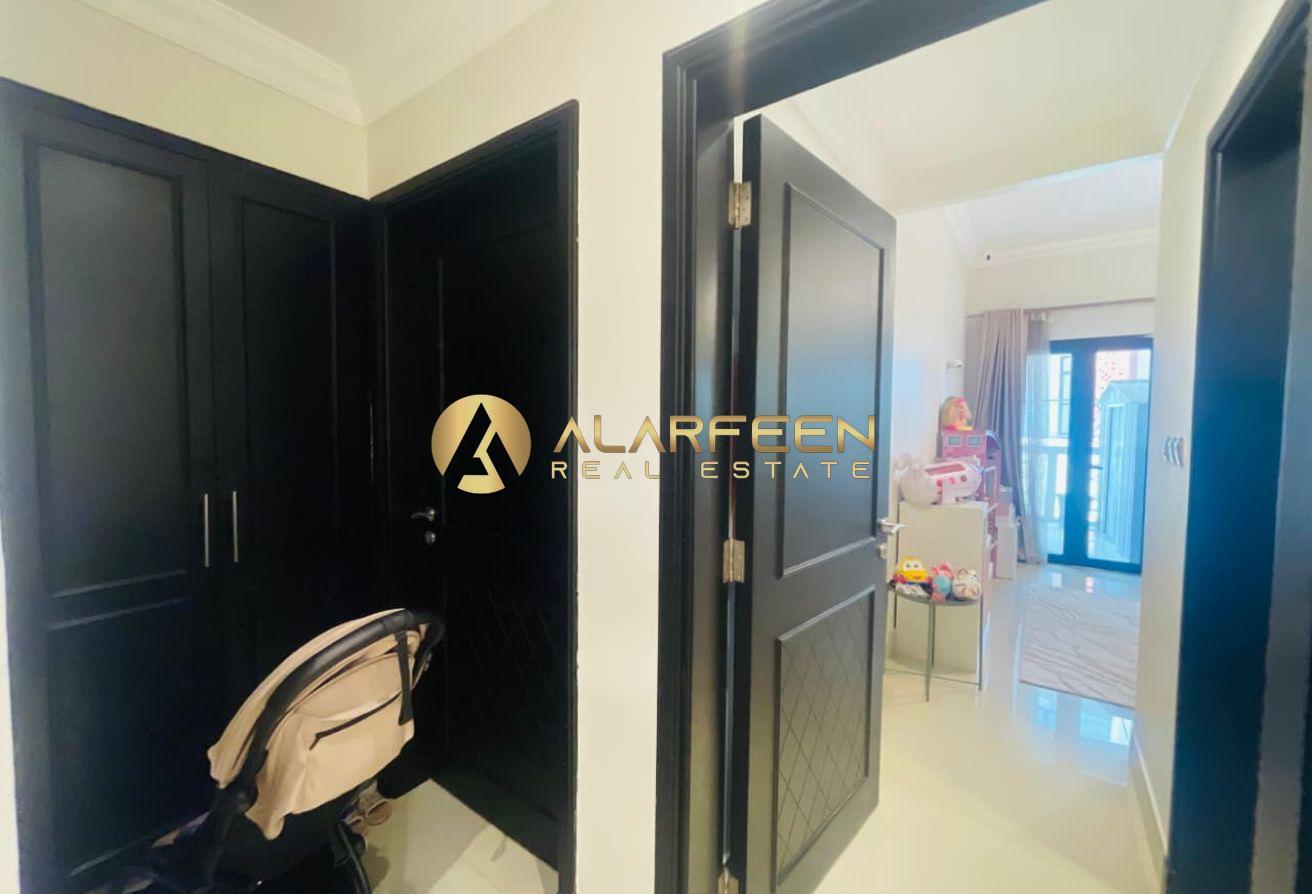 Spacious 2BR Apartment | Next Park |Next to School photo 4