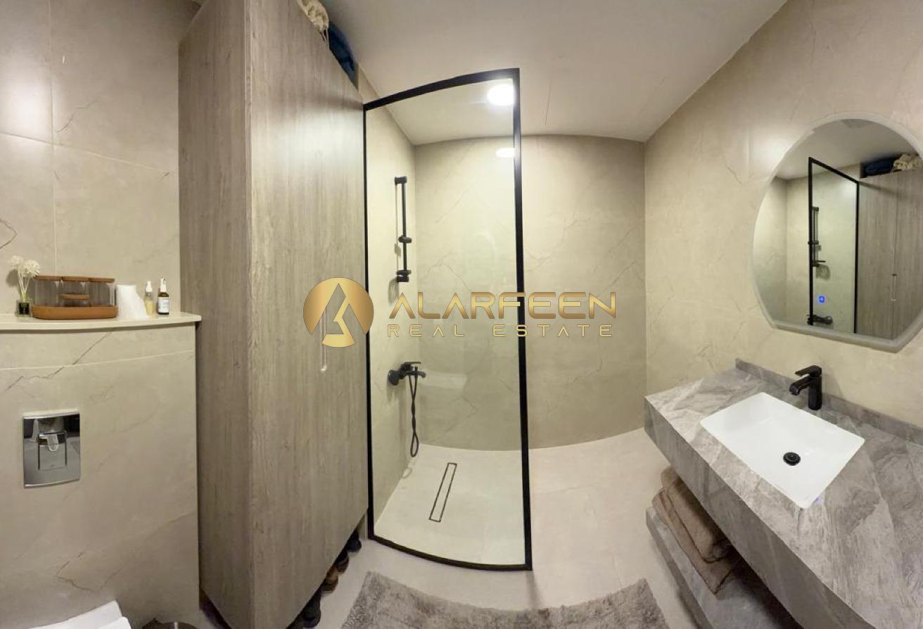 Spacious 2BR Apartment | Next Park |Next to School photo 11
