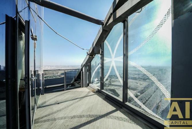 79413790 - الصورة الرئيسية للعقار