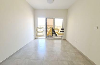 Apartment - 1 - 2 for rent in Tilal City A - Tilal City - Sharjah Apartment - 1 - 2 for rent in Tilal City A - Tilal City - Sharjah