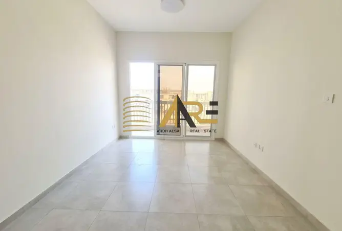 161896716 - صورة العقار 2