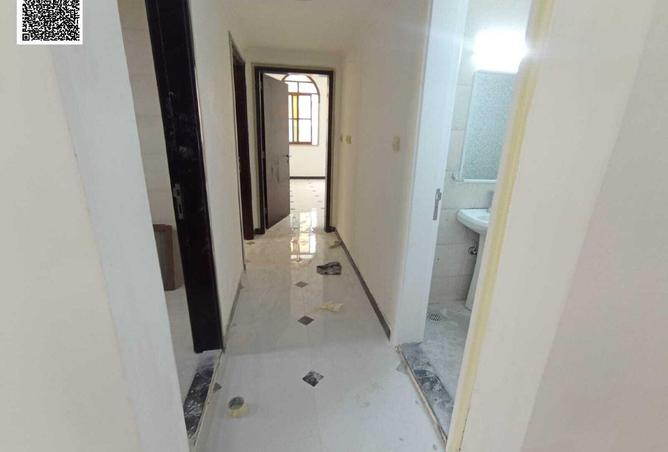 75796559 - صورة العقار 3