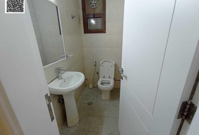 75796559 - صورة العقار 2