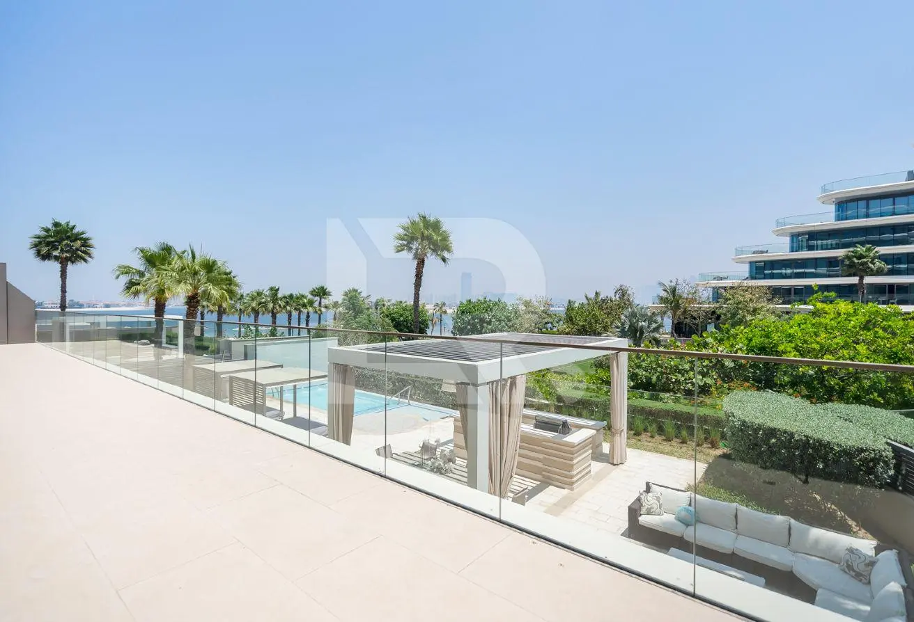 149086559 - Property Main Image