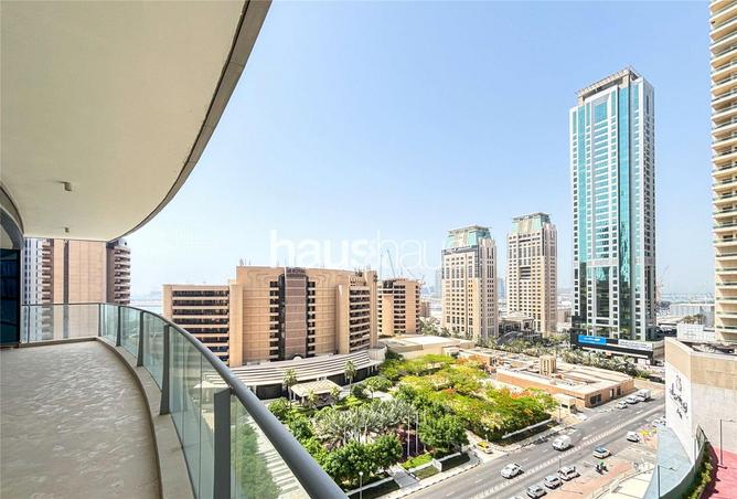89631249 - الصورة الرئيسية للعقار