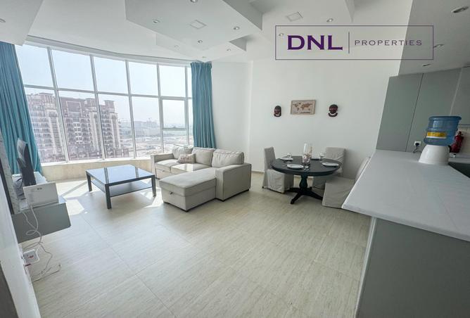 75028173 - Property Main Image
