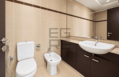 Apartment - Studio - 1 for rent in Al Ramth 35 - Al Ramth - Remraam - Dubai Apartment - Studio - 1 for rent in Al Ramth 35 - Al Ramth - Remraam - Dubai