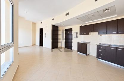 Apartment - Studio - 1 for rent in Al Ramth 35 - Al Ramth - Remraam - Dubai Apartment - Studio - 1 for rent in Al Ramth 35 - Al Ramth - Remraam - Dubai
