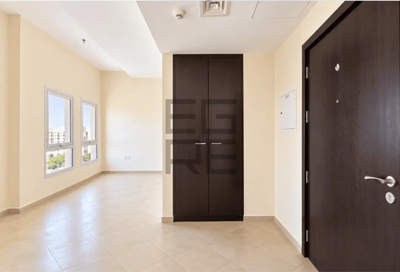 163262752 - Property Main Image