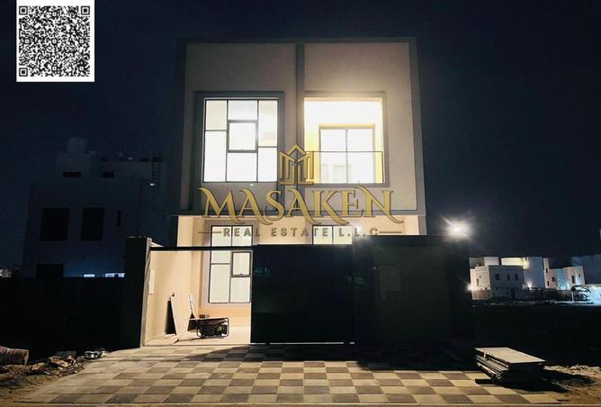 72315839 - الصورة الرئيسية للعقار