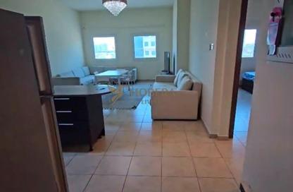 Apartment - 2 Bedrooms - 3 Bathrooms for rent in The Imperial Residence A - The Imperial Residence - District 5 - Jumeirah Village Triangle - Dubai Apartment - 2 Bedrooms - 3 Bathrooms for rent in The Imperial Residence A - The Imperial Residence - District 5 - Jumeirah Village Triangle - Dubai
