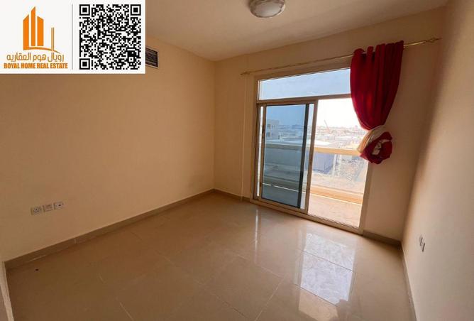 142854085 - Property Image 2