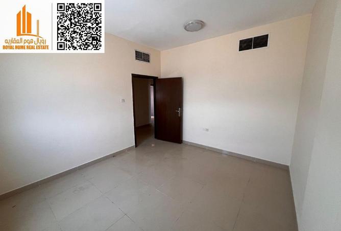 142854085 - Property Main Image