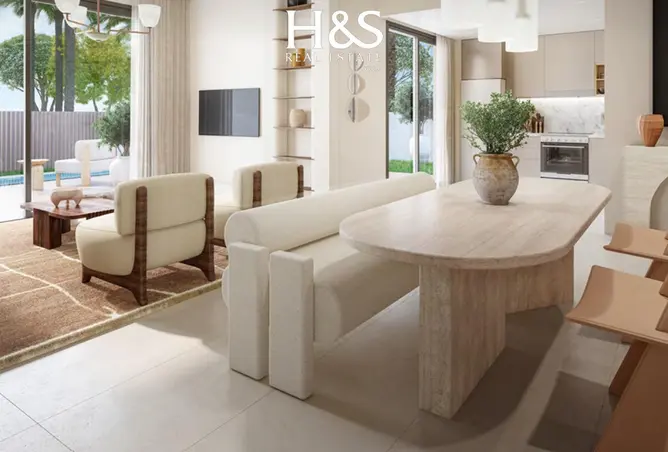 146466630 - Property Image 3