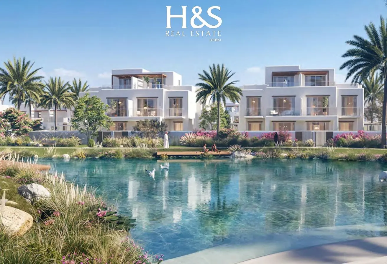 146466630 - Property Main Image