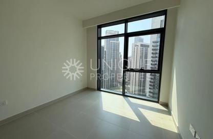 Apartment - 1 - 1 for rent in Palace Residence North - Dubai Creek Harbour (The Lagoons) - Dubai
