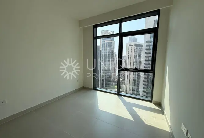160528823 - Property Image 3