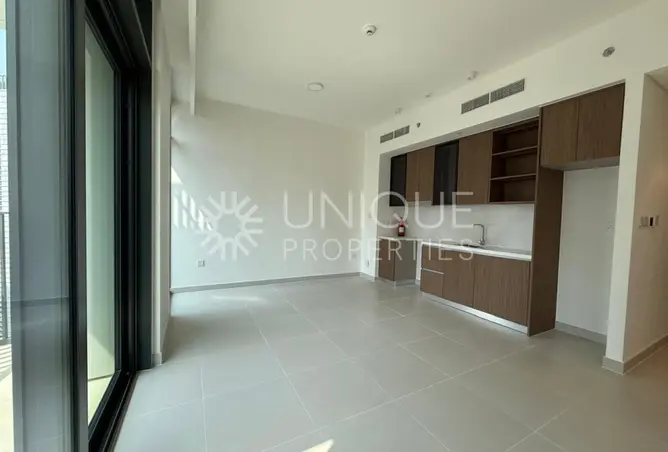 160528823 - Property Image 2