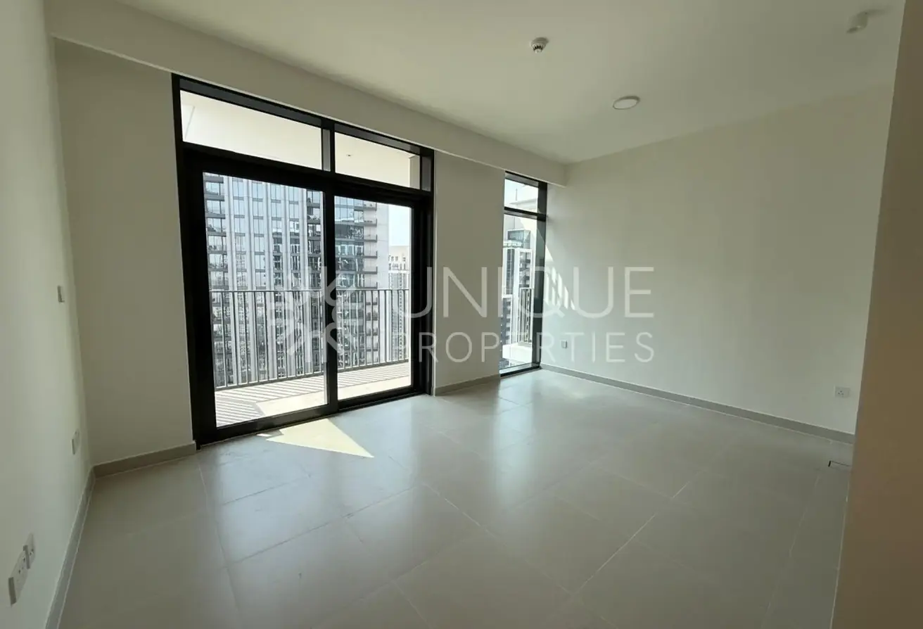 160528823 - Property Main Image