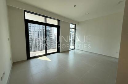 Apartment - 1 - 1 for rent in Palace Residence North - Dubai Creek Harbour (The Lagoons) - Dubai Apartment - 1 - 1 for rent in Palace Residence North - Dubai Creek Harbour (The Lagoons) - Dubai