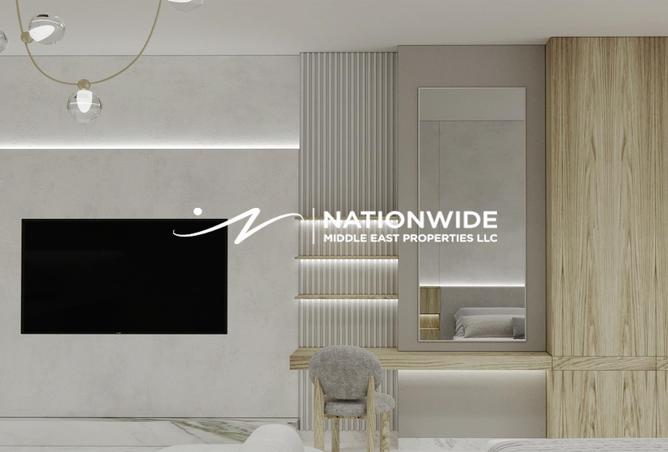 16060360 - صورة العقار 2