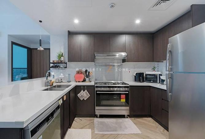 16081048 - صورة العقار 2