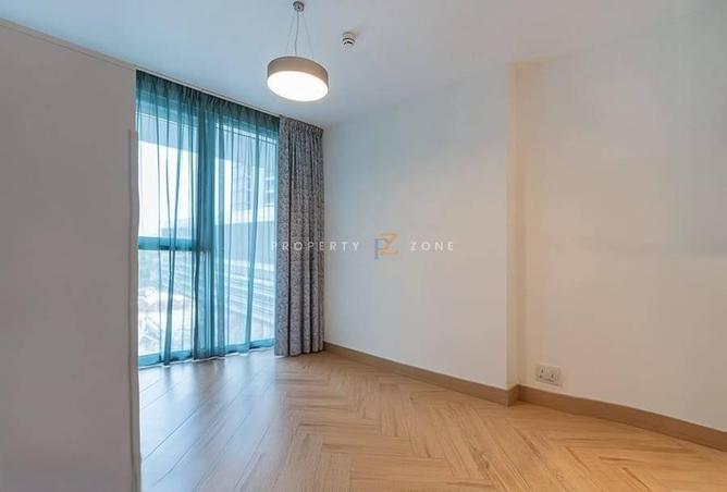 16081048 - صورة العقار 3