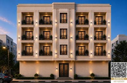 Whole Building - 7+ Bedrooms for sale in Abu shagara - Sharjah Whole Building - 7+ Bedrooms for sale in Abu shagara - Sharjah