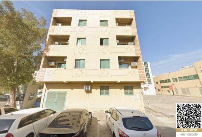 100415359 - الصورة الرئيسية للعقار