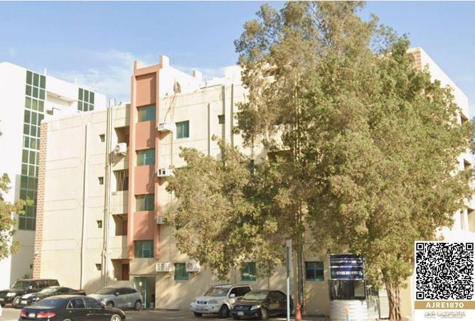100415359 - صورة العقار 3