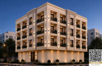 Whole Building - 7+ Bedrooms for sale in Abu shagara - Sharjah Whole Building - 7+ Bedrooms for sale in Abu shagara - Sharjah
